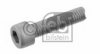 MERCE 000912006176 Screw